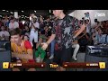 ut nfo donut vs akv andresfn pools ws tera singles