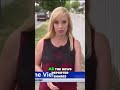 Shocking Kidnapping Attempt Caught on Surveillance:  Brave Teen Escapes Unharmed