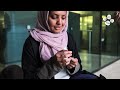 kaust startup spotlight polymeron