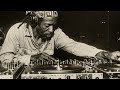 dub mix old school dub music • dub wise