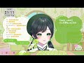 【歌枠】君のために歌います💫【ハコニワリリィ kotoha 】