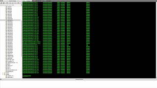 Cisco 3750 initial setup 1