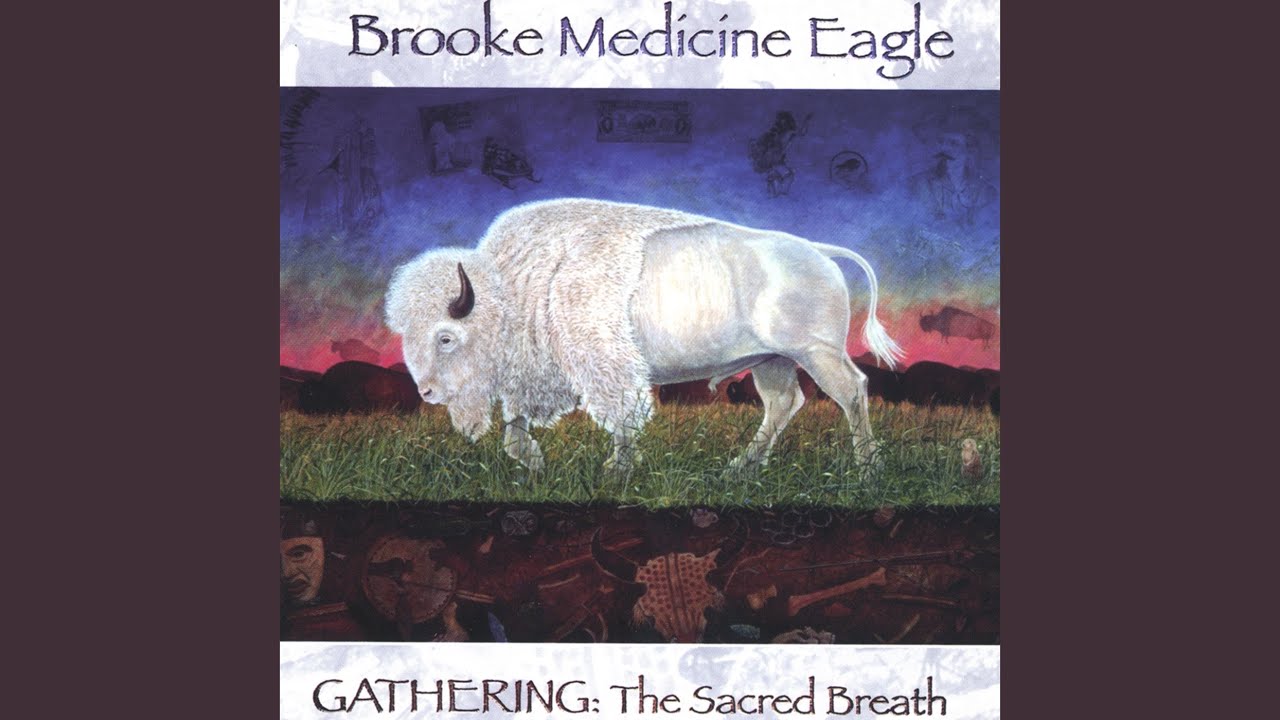 Soaring Eagle Youtube