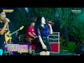 VIRASTA MUSIC - NGOPI MASZEH KANAYA SYIFA - HAPPY PARTY KIKI &PEMUDA KESAMBI MEJOBO KUDUS