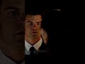 Haylijah💔 #theoriginals #haylijah #thevampirediaries #hayleymarshall