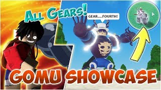 Roblox One Piece Final Chapter Videos 9tubetv - 