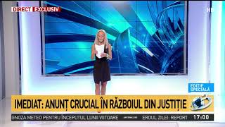 Guvernul, scandal cu președintele Iohannis pentru banii pe care acesta îi datorează Fisc-ului