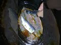 sardinha marinada