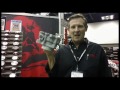 hot rods vertex pistons cylinder works pivot works and hot cams visit the 2011 dealer expo