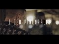 Basic - Slaughter Session 2 (Diced Pineapples Freestyle Remix)