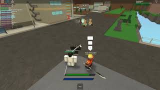 Roblox Dungeon Quest Winter Outpost Nightmare Hardcore Solo - hacks master keys dungeon shooter roblox rblx gg ro