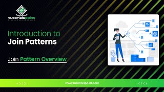 MapReduce and Design Patterns - Join Pattern Overview