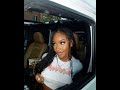Escaladizzy II (feat. Zlatan) Mavo x Ayra Starr x Shallipopi - (INSTRUMENTAL) x Type Beat
