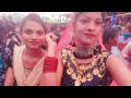 ଦେଖନ୍ତୁ ଆମ b.b college baiganbadia annual function 2023 part 1 🎊✌️🎊 @enjoylifemadhusmita