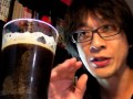 【beer】箕面ビール スタウト minoh stout beer