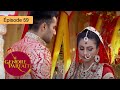 The perfect son-in-law - Jamai Raja - Ep 59 - Series in French - HD