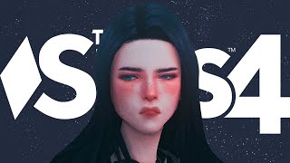 🚫 SIMS 5 НЕ БУДЕ (та інші новини які довели мене до панічної атаки) | Sims 4 Українською