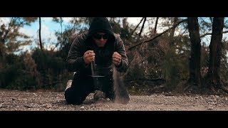 King fenix -✍🏻 MI Travesía...🎙🗽♥️ (Video  Oficial ) Rap Historia