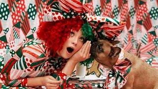 Sia - Everyday Is Christmas (  Album)
