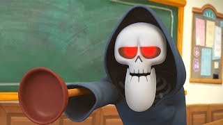 Download Videos De Dessin Animes Mp4 3gp Hd Download