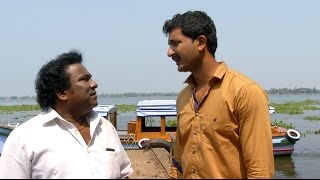 Deivamagal Episode 1084, 19/11/16 Deivamagal Episode 1084, 19/11/16