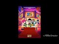 Teen Titans GO! The Movies Trailer 1 Song (Imagine Dragons-Thunder)
