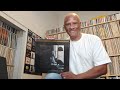 My top 10 best and favorite albums of all time