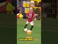 100% Funny Antonynho Moments 😂 #antony  #football #soccer #viral #footballmoments #foryou #fyp