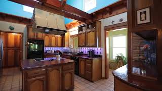 1243 Sichler Road Los Lunas, NM 87031