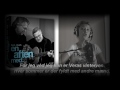 brdr. peter and thorkil vesth cover vera´s vinterven