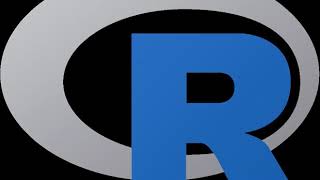 R (programming language) | Wikipedia audio article