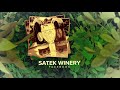 satek winery fremont in produced by the steuben county tourism bureau