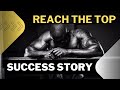 This story will change your concept of life 180 degrees (self-motivation)