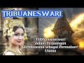 TRIBUANESWARI Permaisuri Utama Kerjaan Majapahit