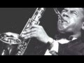 Wayne Shorter - Black Orpheus (Manha de Carnival)