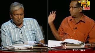 Simplicity of Balakrishna || Ram Pothineni vs Bellamkonda Suresh : True or Fake? - TV9