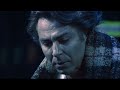 orphee et eurydice gluck roberto alagna serena gamberoni bologna 2008 full complet