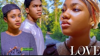 School Romance Clinton Joshua Angel Unigwe Annabel Apara Kelvin Ezike