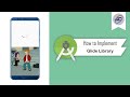 How to Implement Glide Library in Android Studio | GlideLibrary | Android Coding