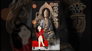 人生八苦 忘掉昨天 才能裝載今天更多的美好【公益分享】