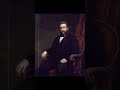 Famous  quotes of Charles Spurgeon about Sin - Prince of preachers