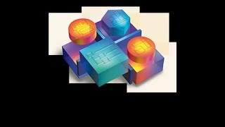 visual basic 6.0 | while, wend..