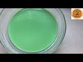 comment faire des menthe au lait commercial