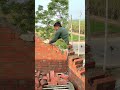 stair slab wall construction bricklaying ytshorts shorts