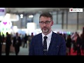 ESC TV at Heart Failure 2018 - Digital Health & Heart Failure