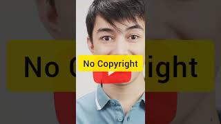 no copyright video kaise download karen | how to download copyright free videos #shorts #nocopyright
