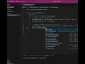 Java Streams: Creating Streams from Arrays, Strings & Lists | Java 8 Stream API #codewithme #java