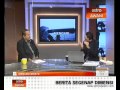 Agenda Awani: Mencari MH370 (Siri 2)