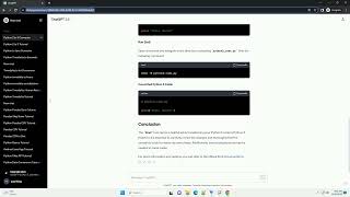 python to python3 converter