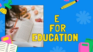 REE-BEAT Education policy